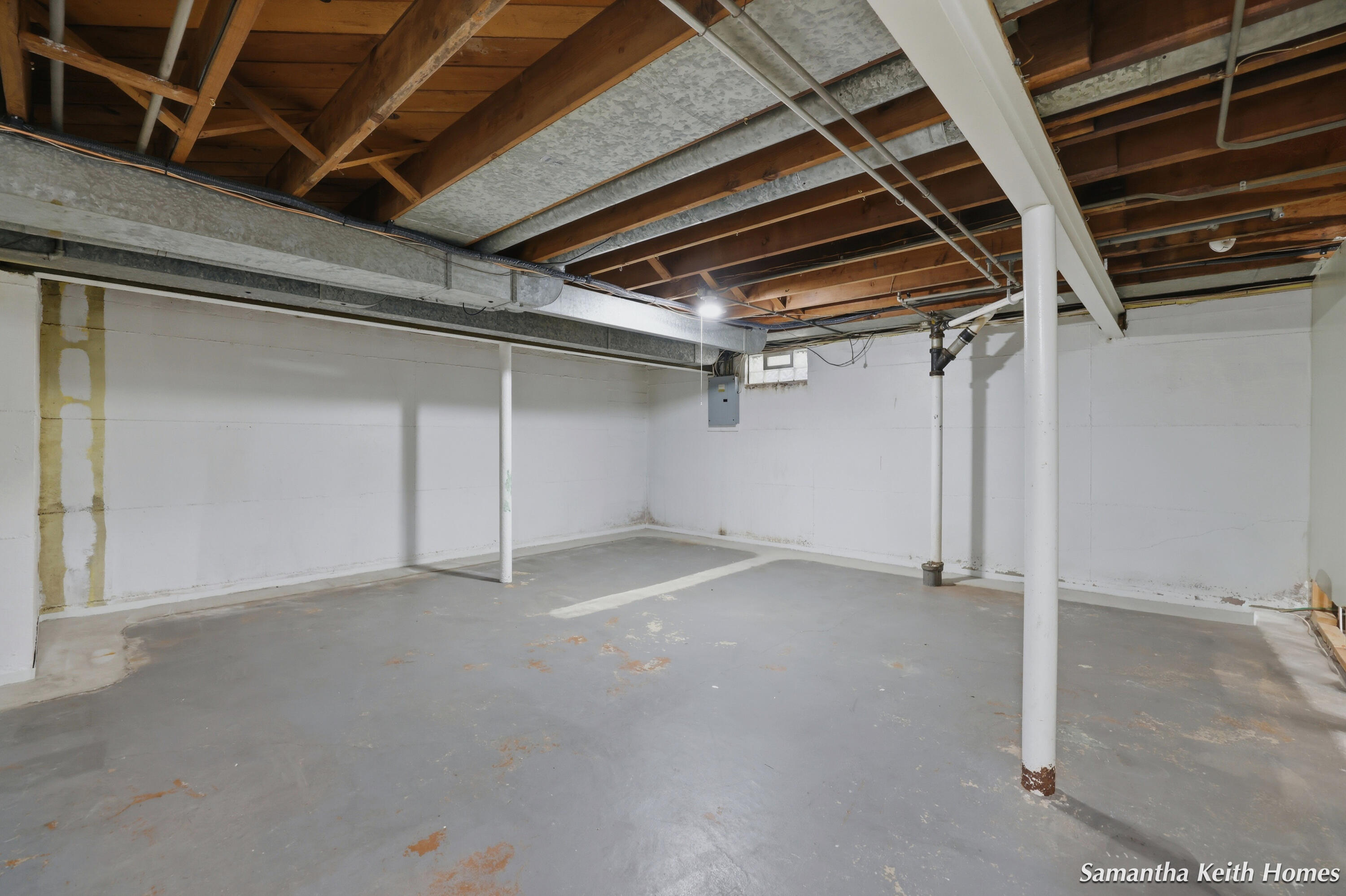 146 Alten Avenue NE Grand Rapids MI 49503