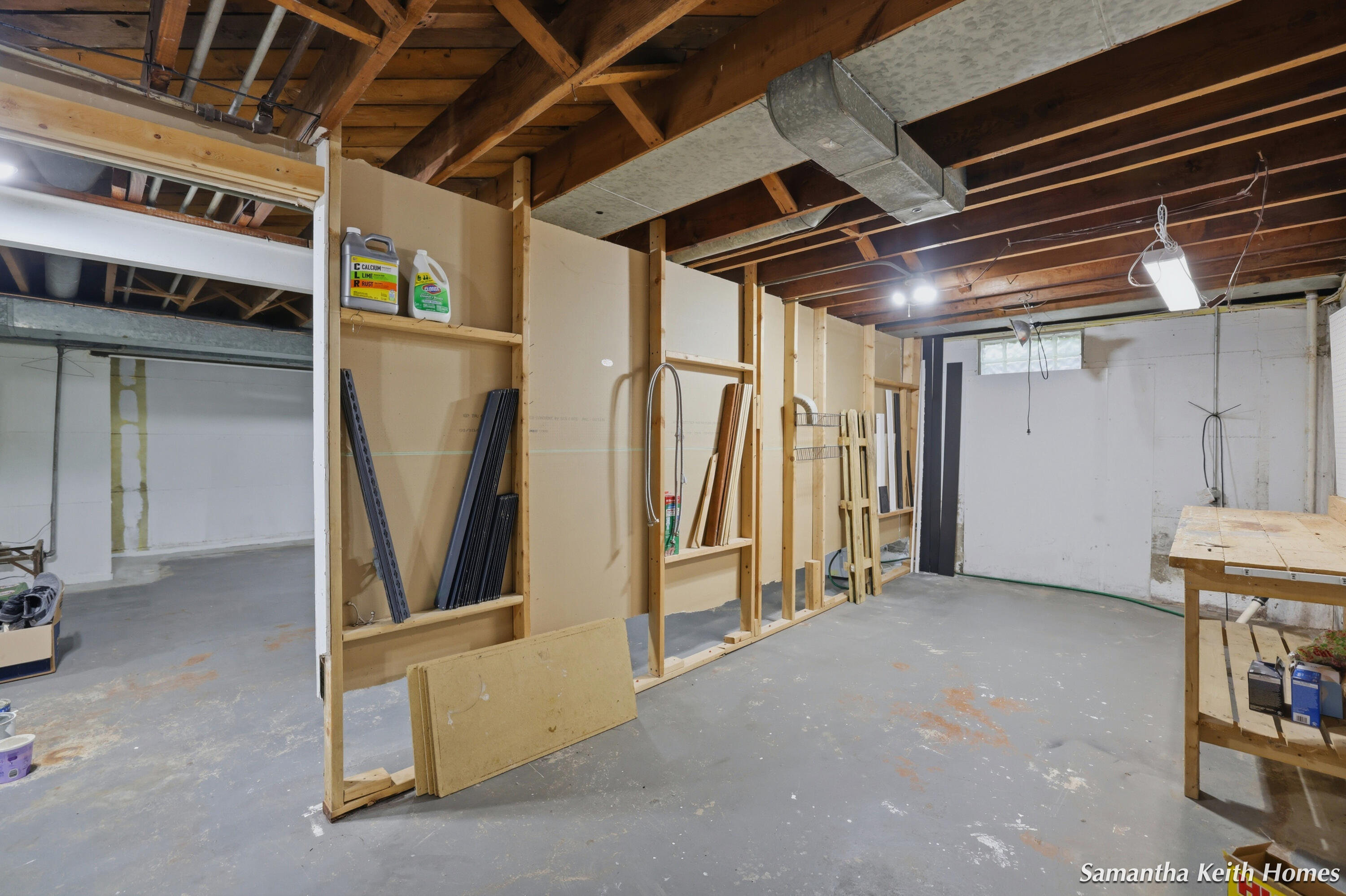 146 Alten Avenue NE Grand Rapids MI 49503