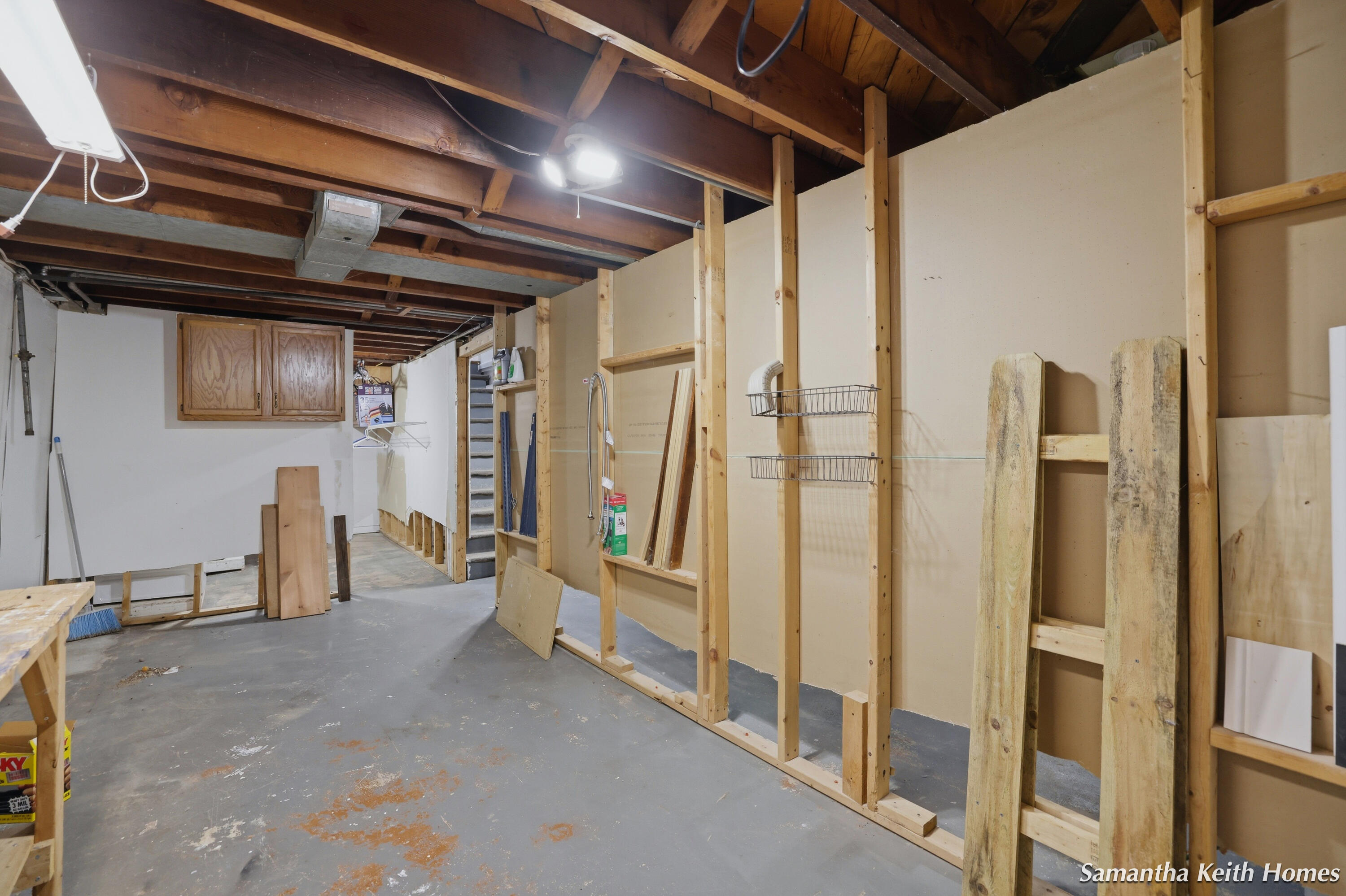 146 Alten Avenue NE Grand Rapids MI 49503