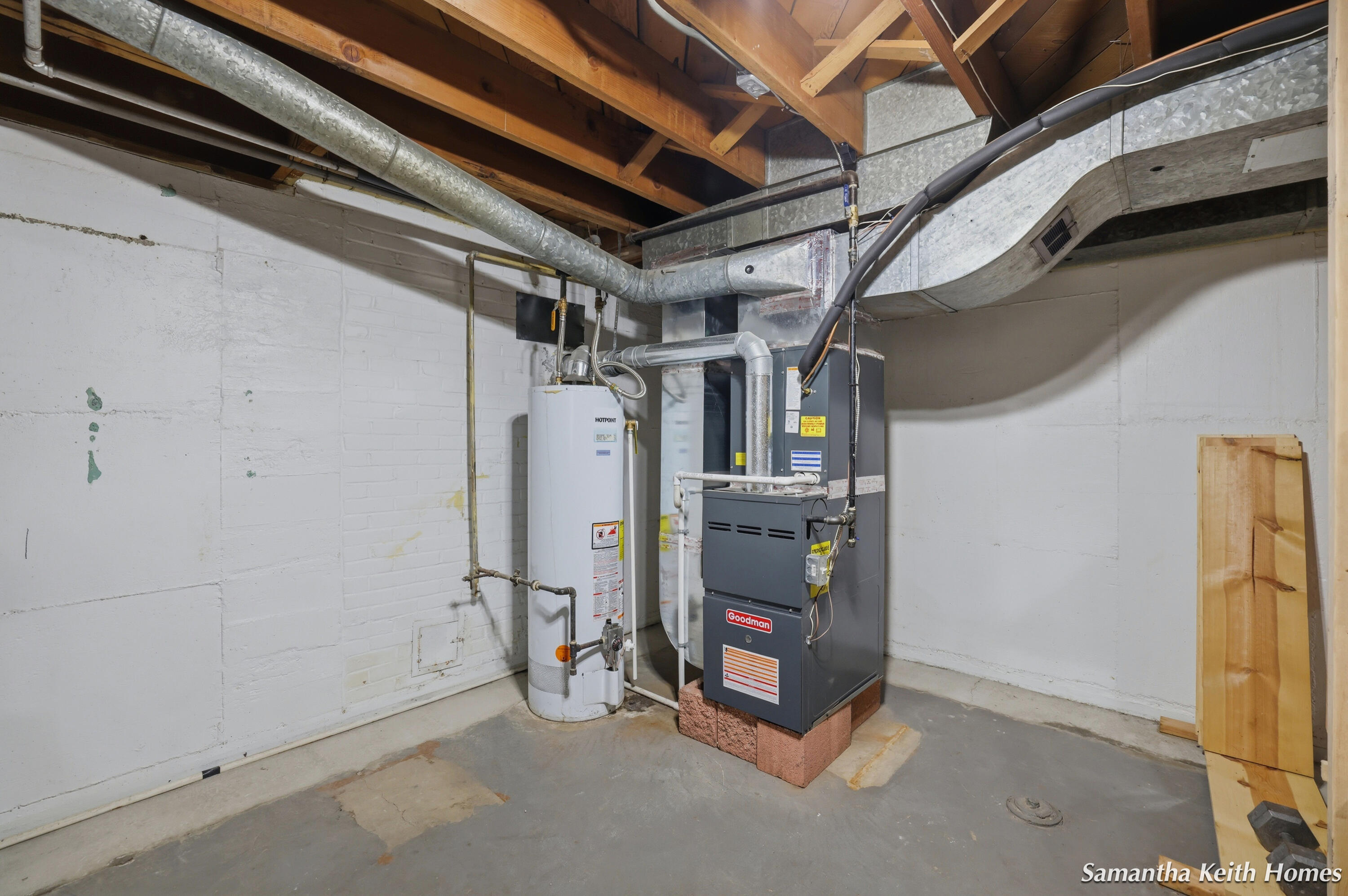 146 Alten Avenue NE Grand Rapids MI 49503