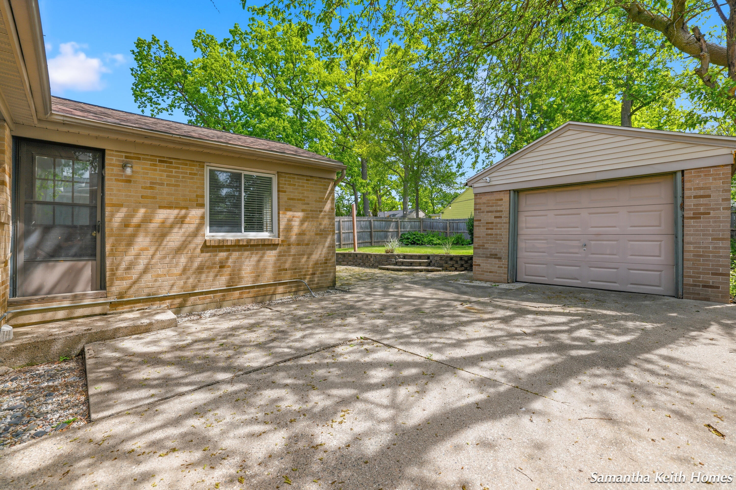 146 Alten Avenue NE Grand Rapids MI 49503