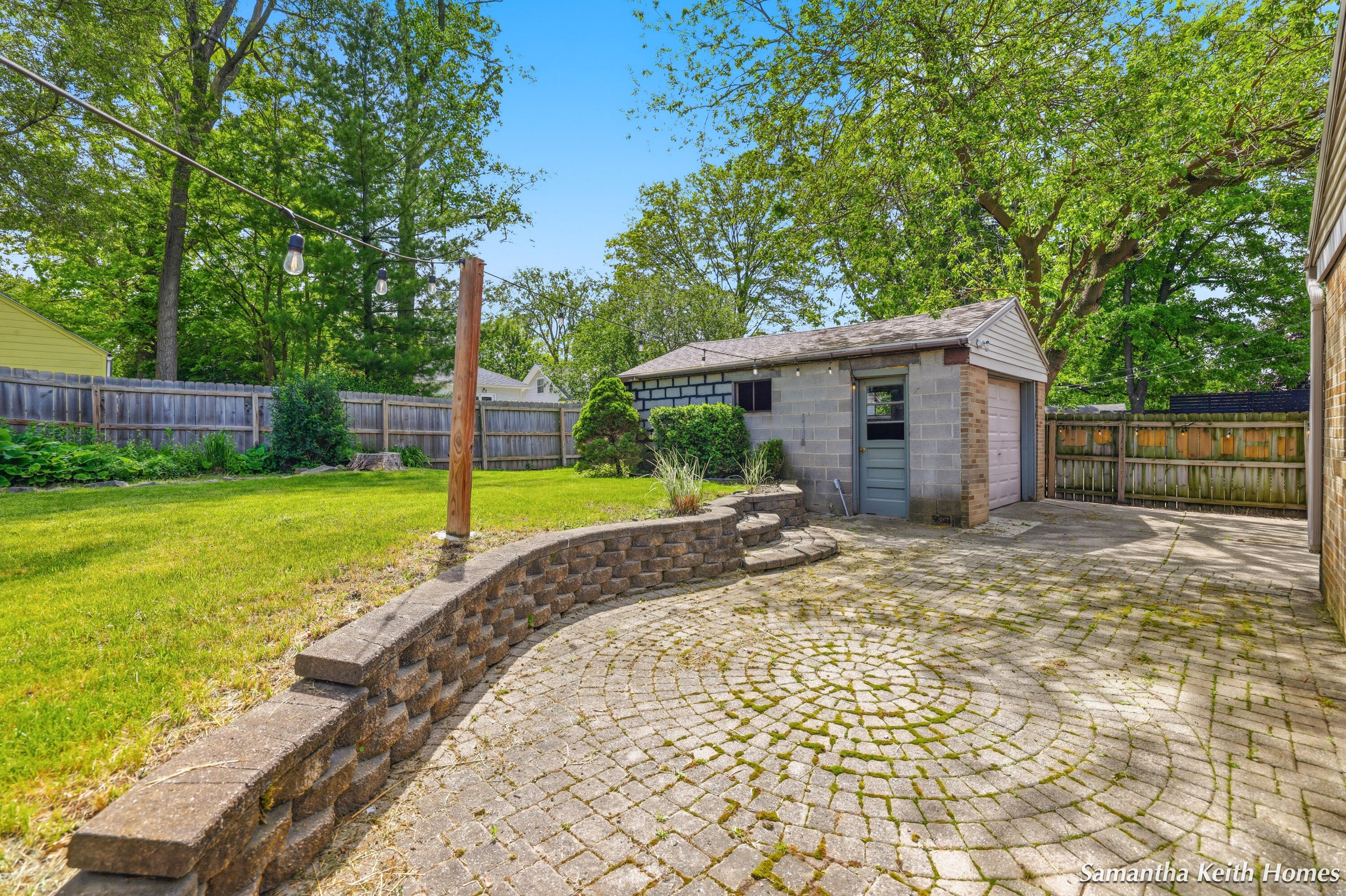 146 Alten Avenue NE Grand Rapids MI 49503