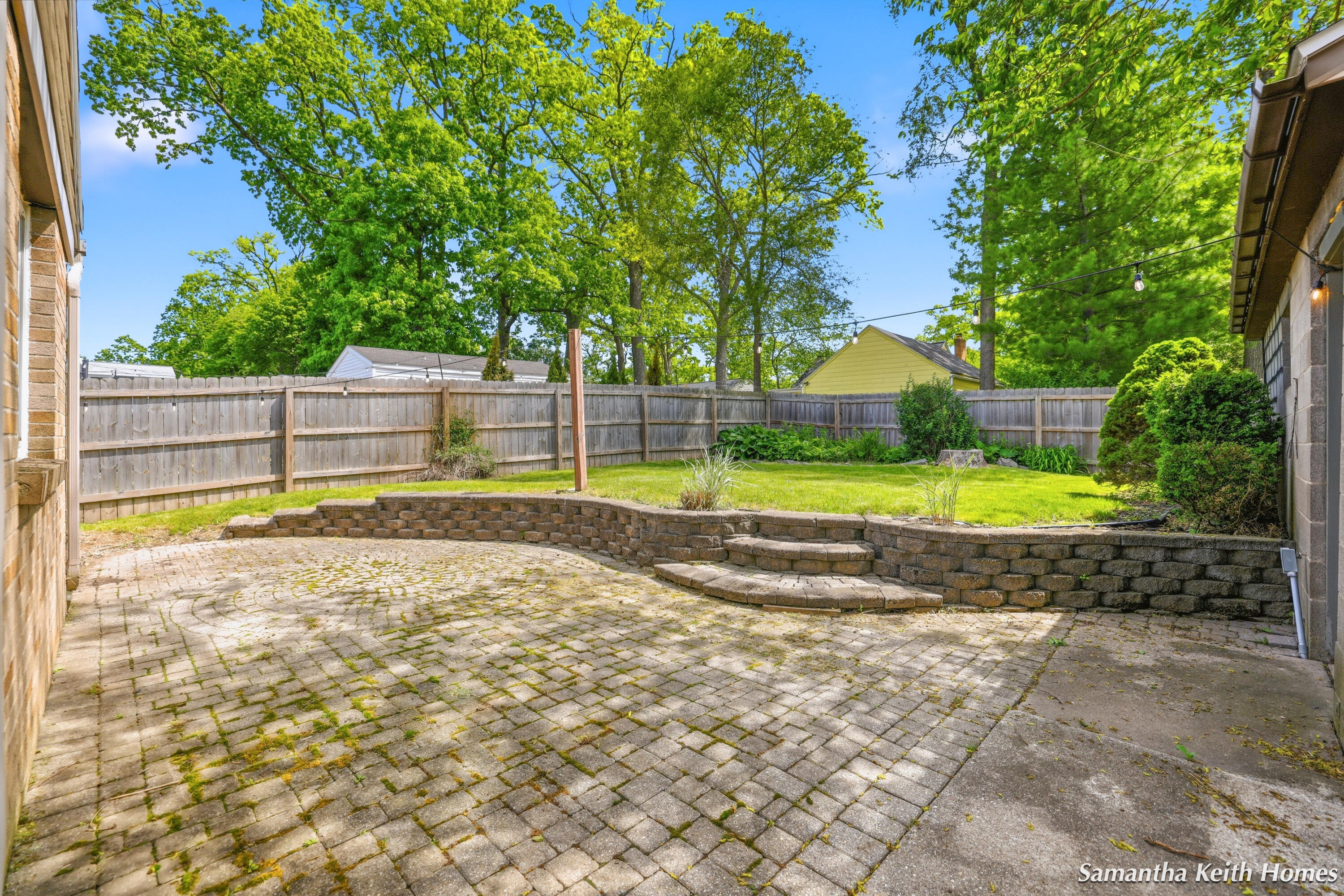 146 Alten Avenue NE Grand Rapids MI 49503