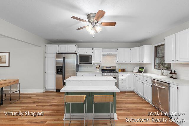 2653 Beeline Road Holland MI 49424