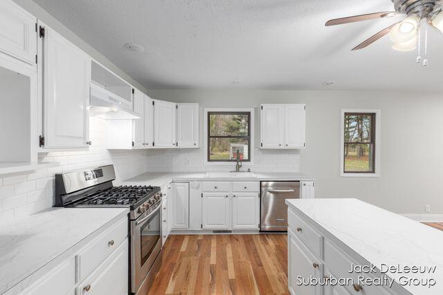 2653 Beeline Road Holland MI 49424