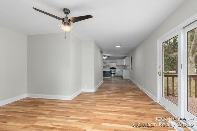 2653 Beeline Road Holland MI 49424