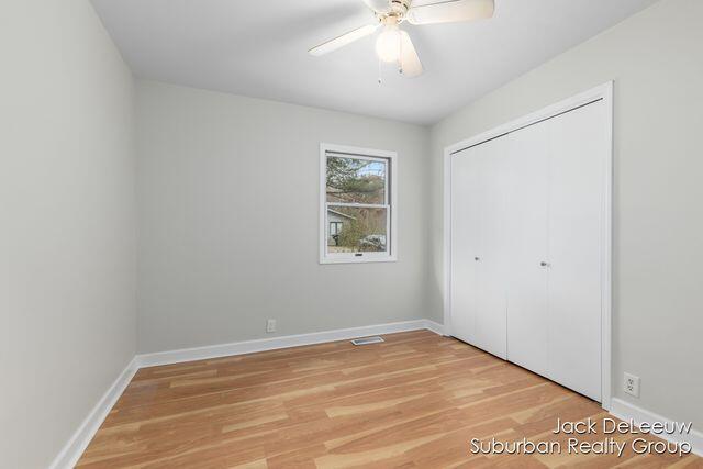 2653 Beeline Road Holland MI 49424