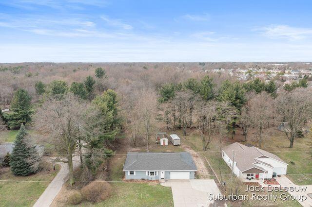 2653 Beeline Road Holland MI 49424