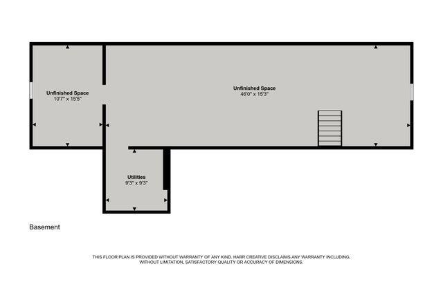 2653 Beeline Road Holland MI 49424