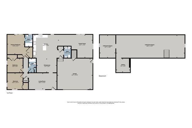 2653 Beeline Road Holland MI 49424