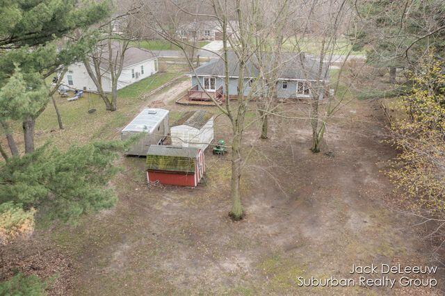 2653 Beeline Road Holland MI 49424
