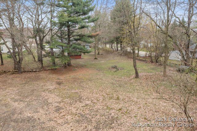 2653 Beeline Road Holland MI 49424