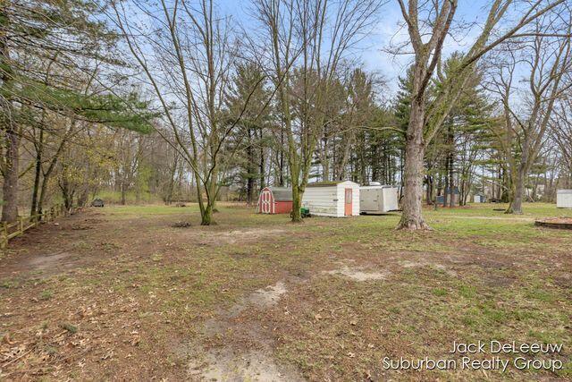 2653 Beeline Road Holland MI 49424
