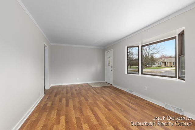 2653 Beeline Road Holland MI 49424