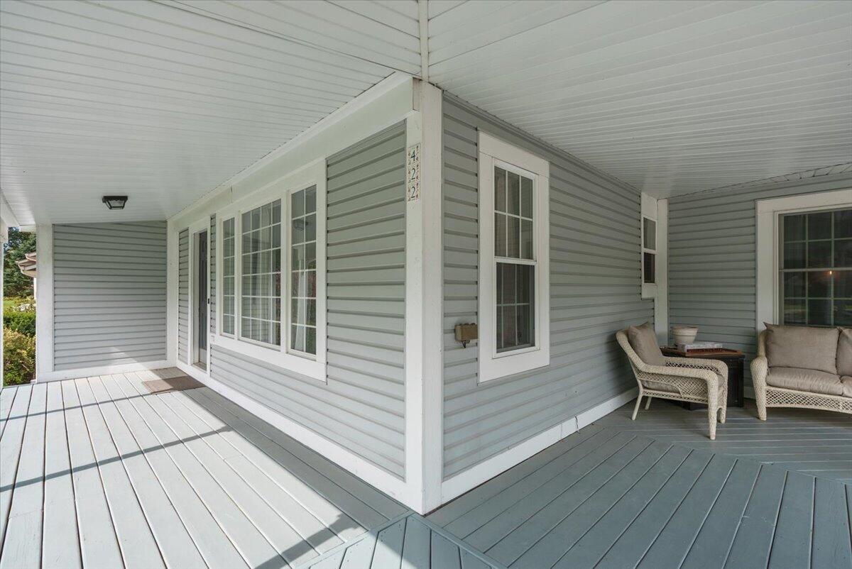 422 Randall Road Norton Shores MI 49441