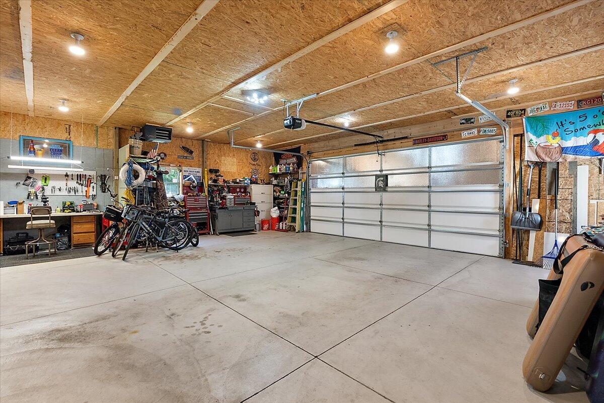 422 Randall Road Norton Shores MI 49441