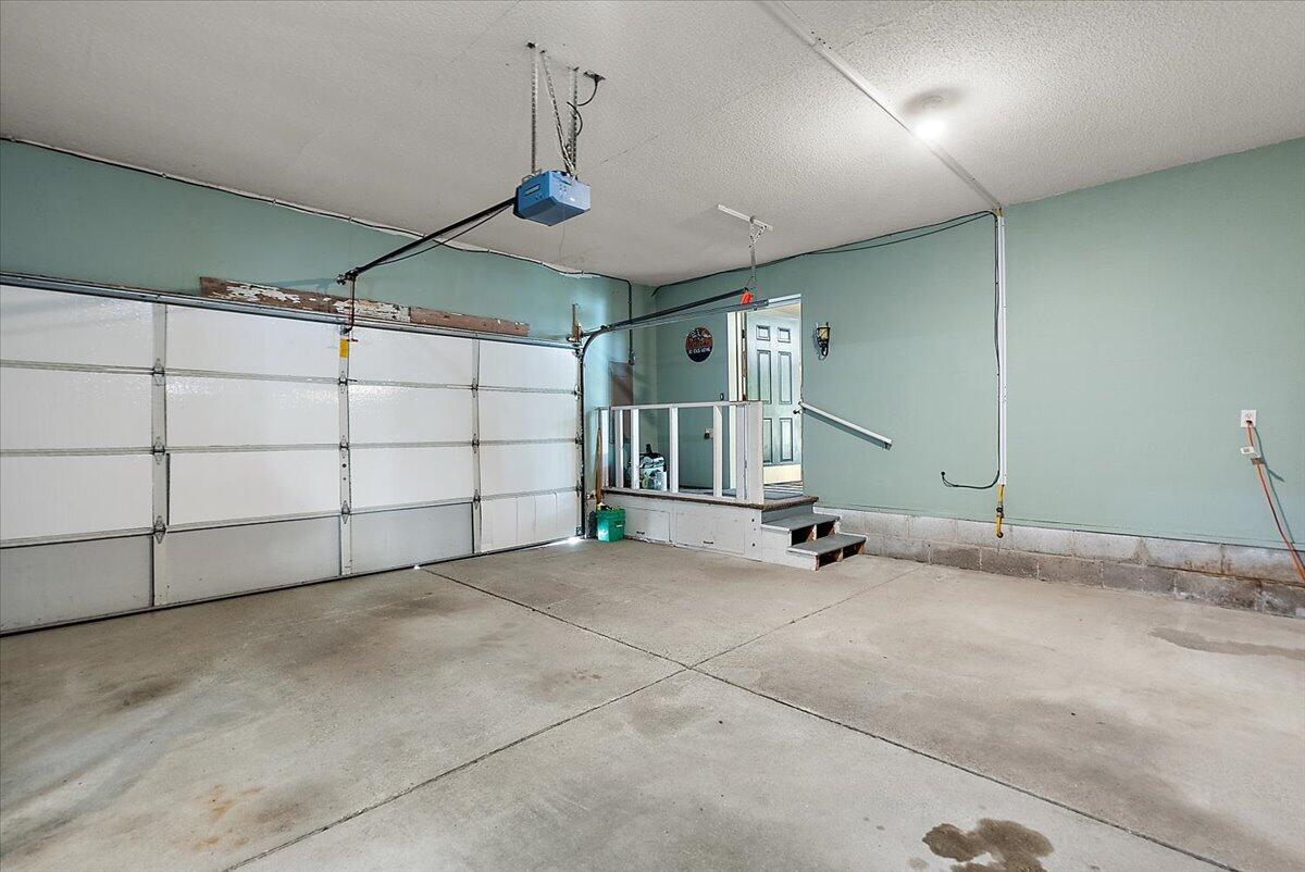 422 Randall Road Norton Shores MI 49441