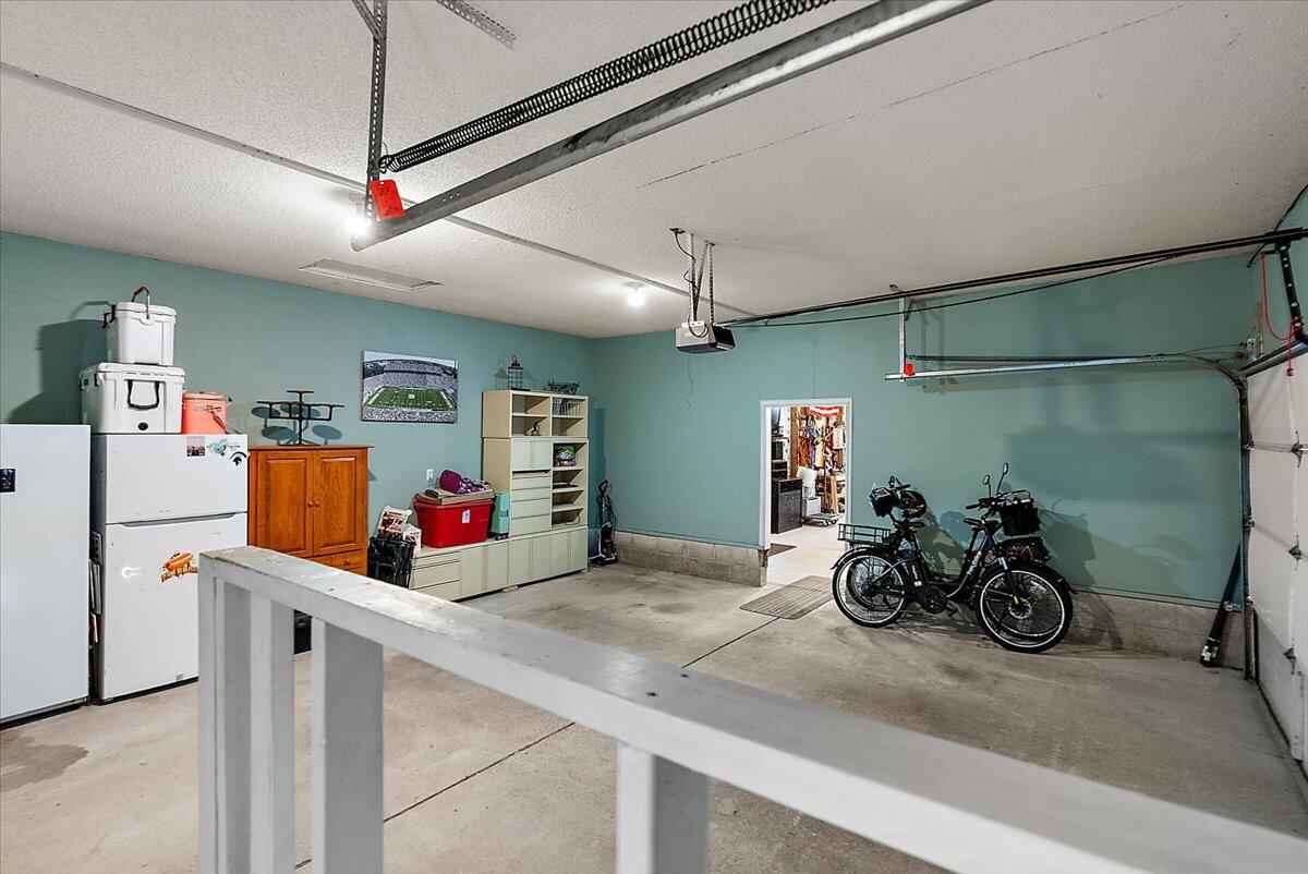 422 Randall Road Norton Shores MI 49441