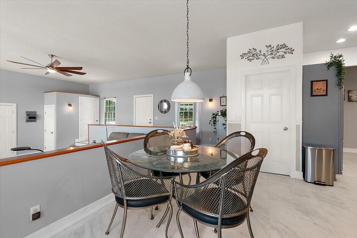 422 Randall Road Norton Shores MI 49441