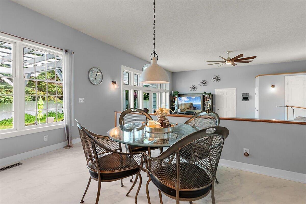 422 Randall Road Norton Shores MI 49441