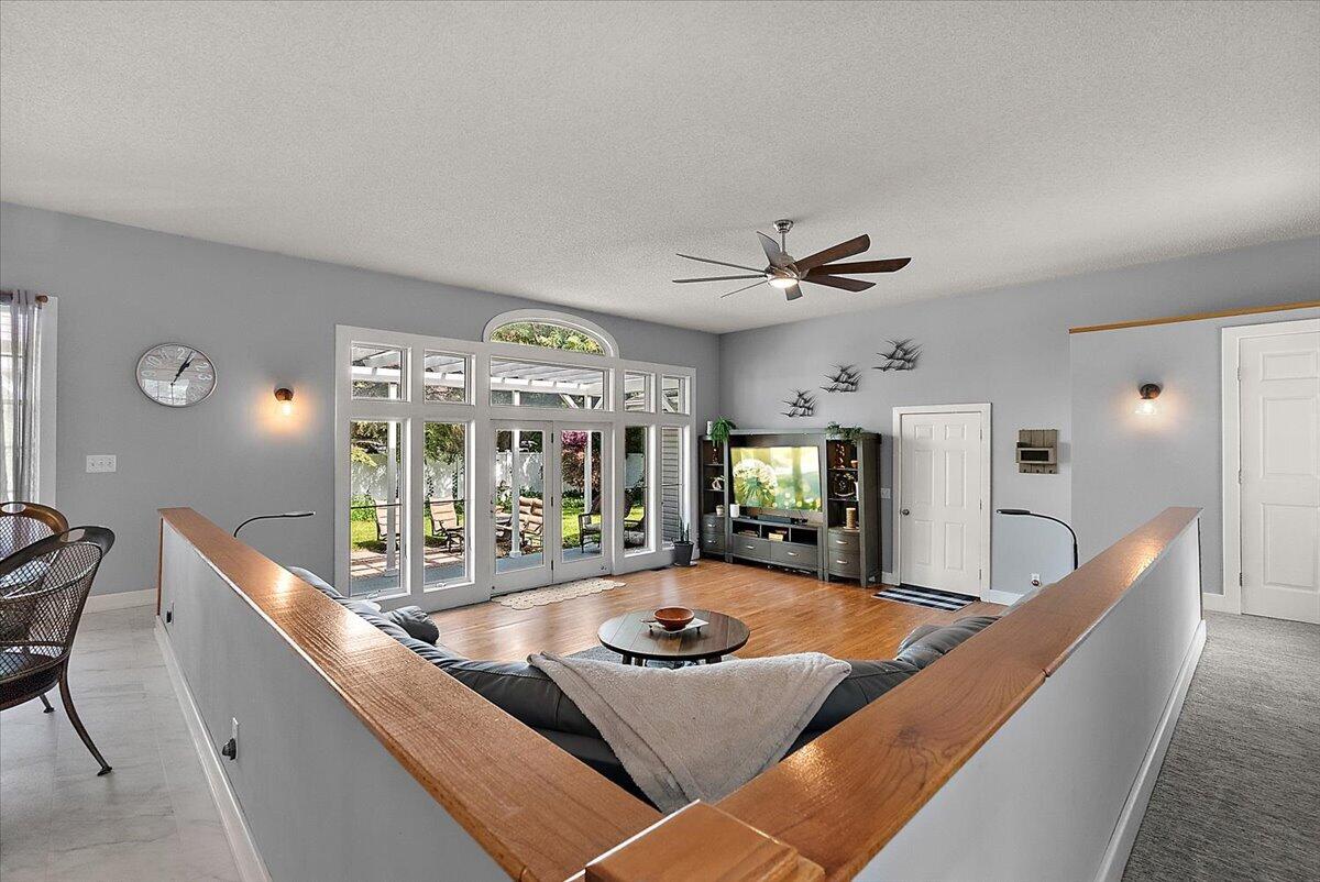 422 Randall Road Norton Shores MI 49441