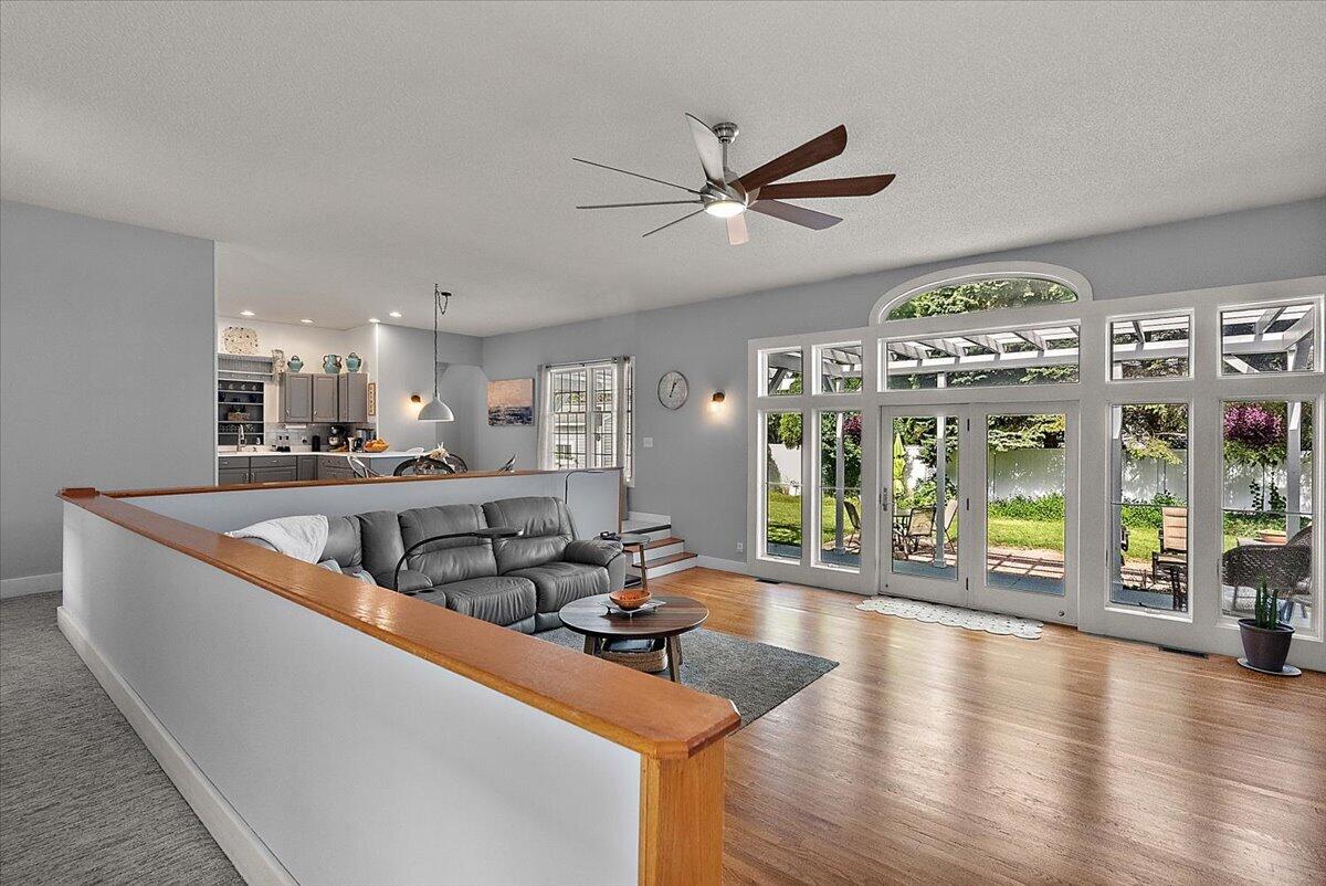 422 Randall Road Norton Shores MI 49441