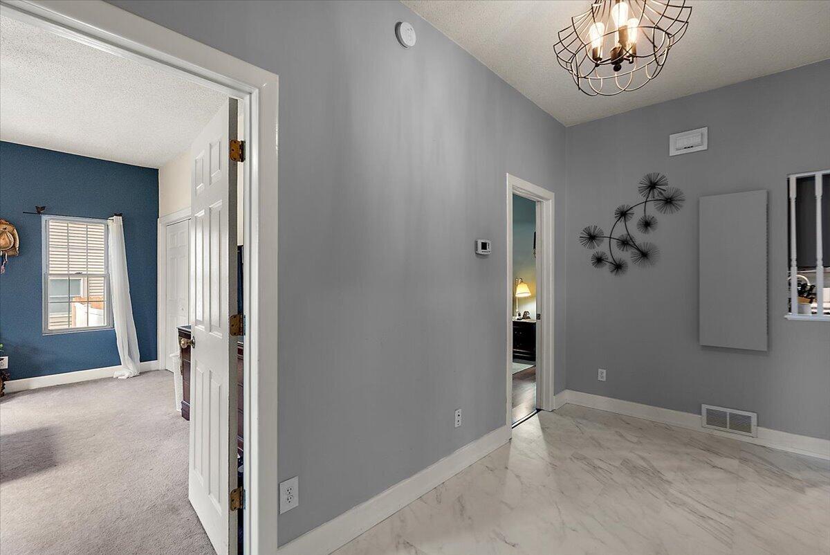 422 Randall Road Norton Shores MI 49441