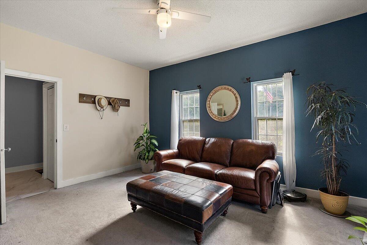 422 Randall Road Norton Shores MI 49441