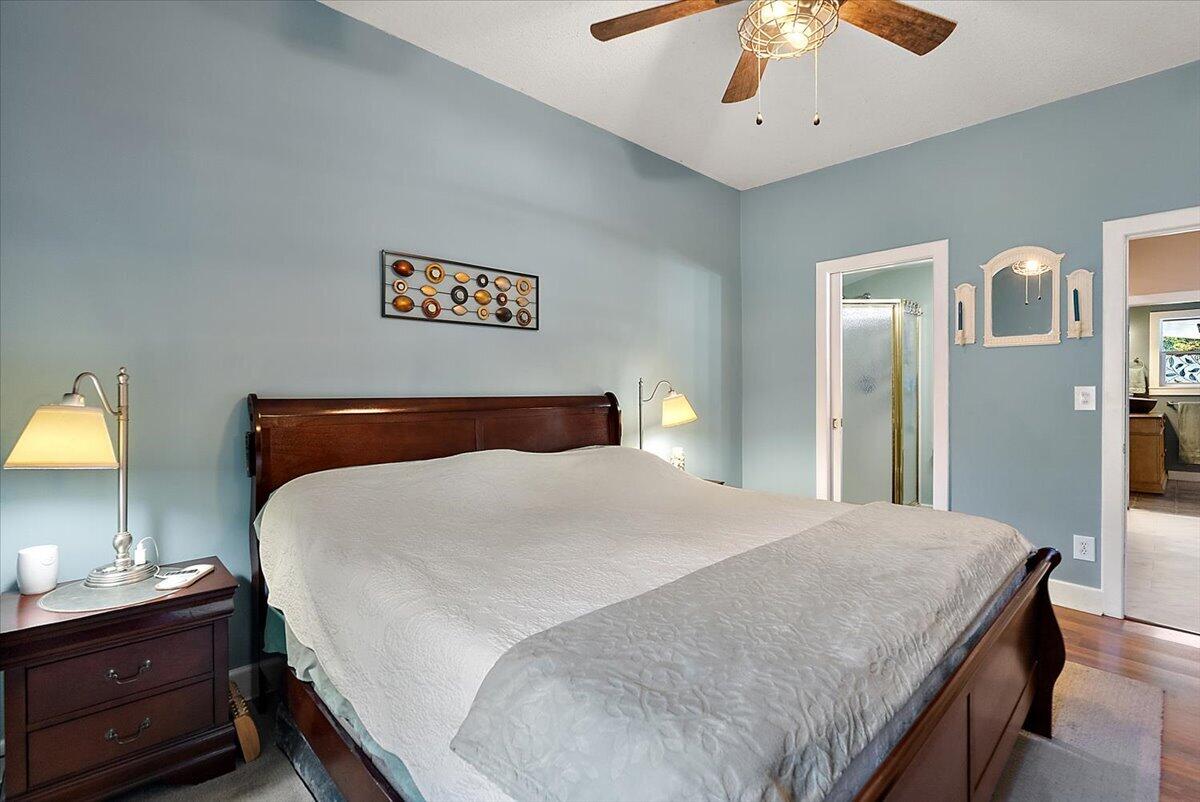 422 Randall Road Norton Shores MI 49441