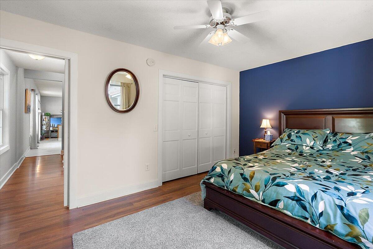 422 Randall Road Norton Shores MI 49441