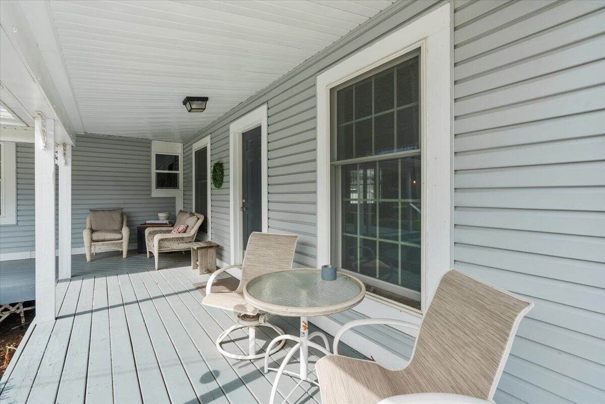 422 Randall Road Norton Shores MI 49441