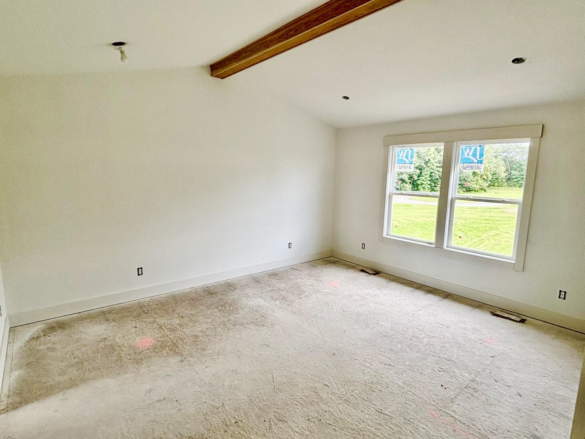408 Sunfield Drive Byron Center MI 49315