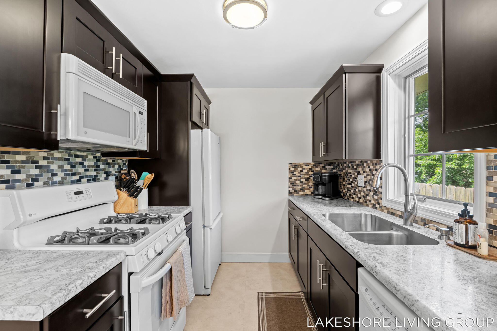 512 Orchard Avenue Grand Haven MI 49417