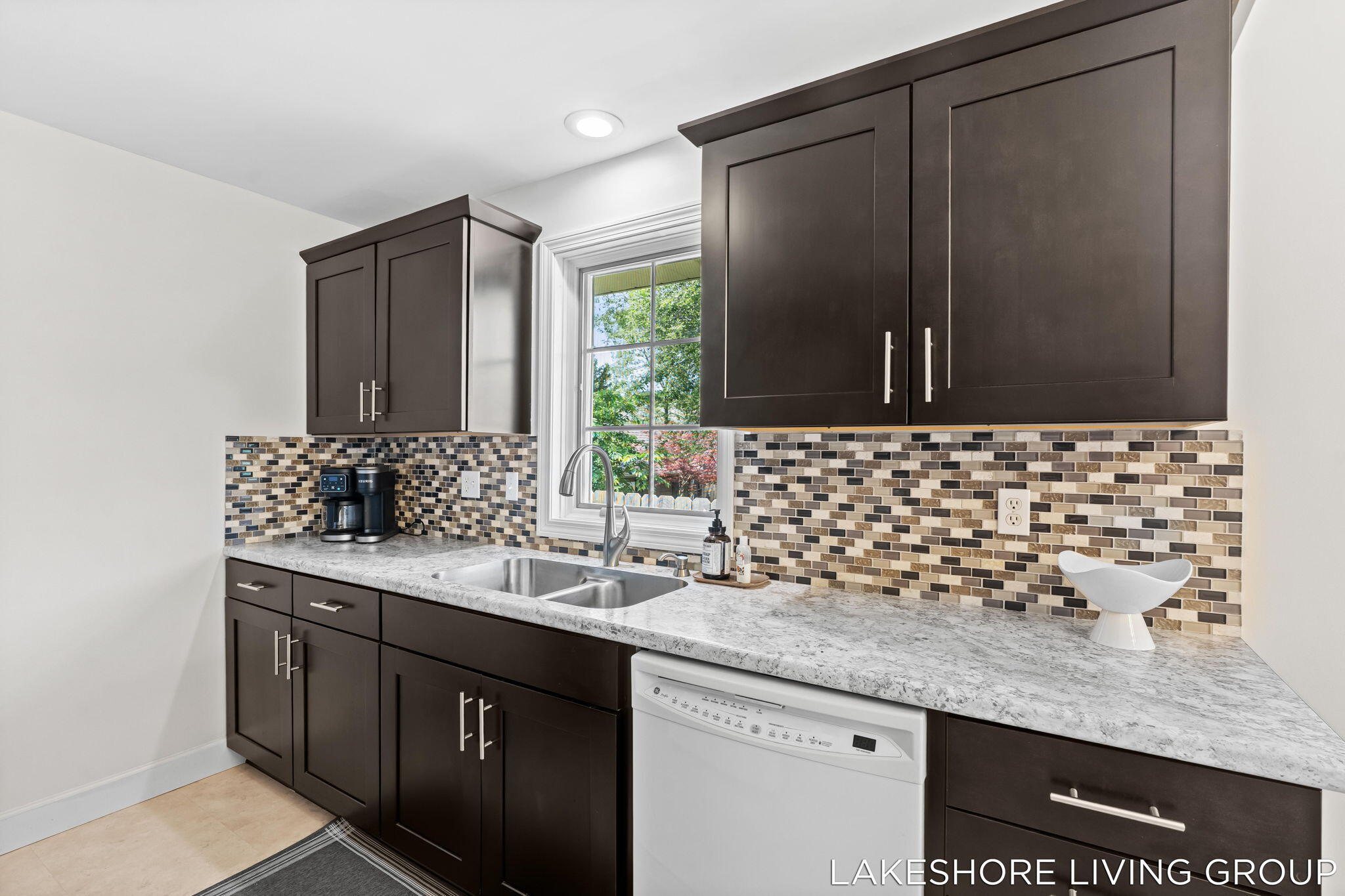 512 Orchard Avenue Grand Haven MI 49417