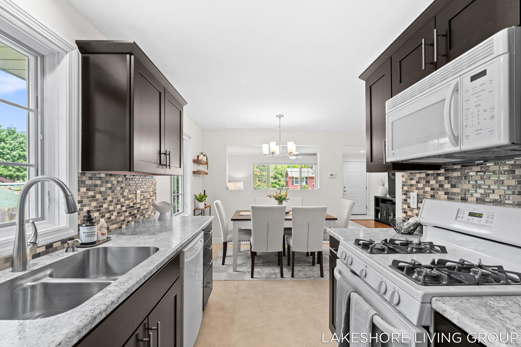 512 Orchard Avenue Grand Haven MI 49417