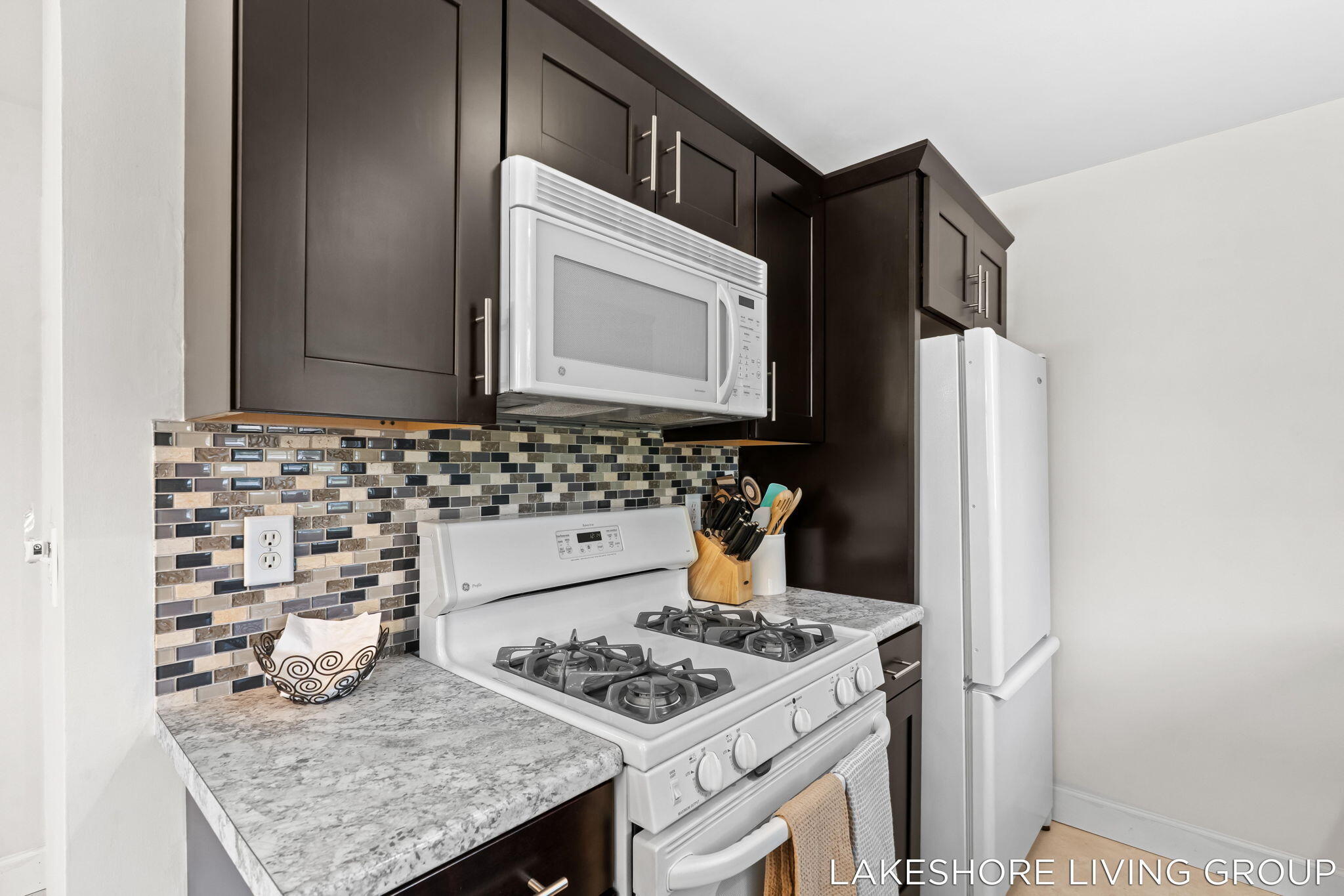 512 Orchard Avenue Grand Haven MI 49417
