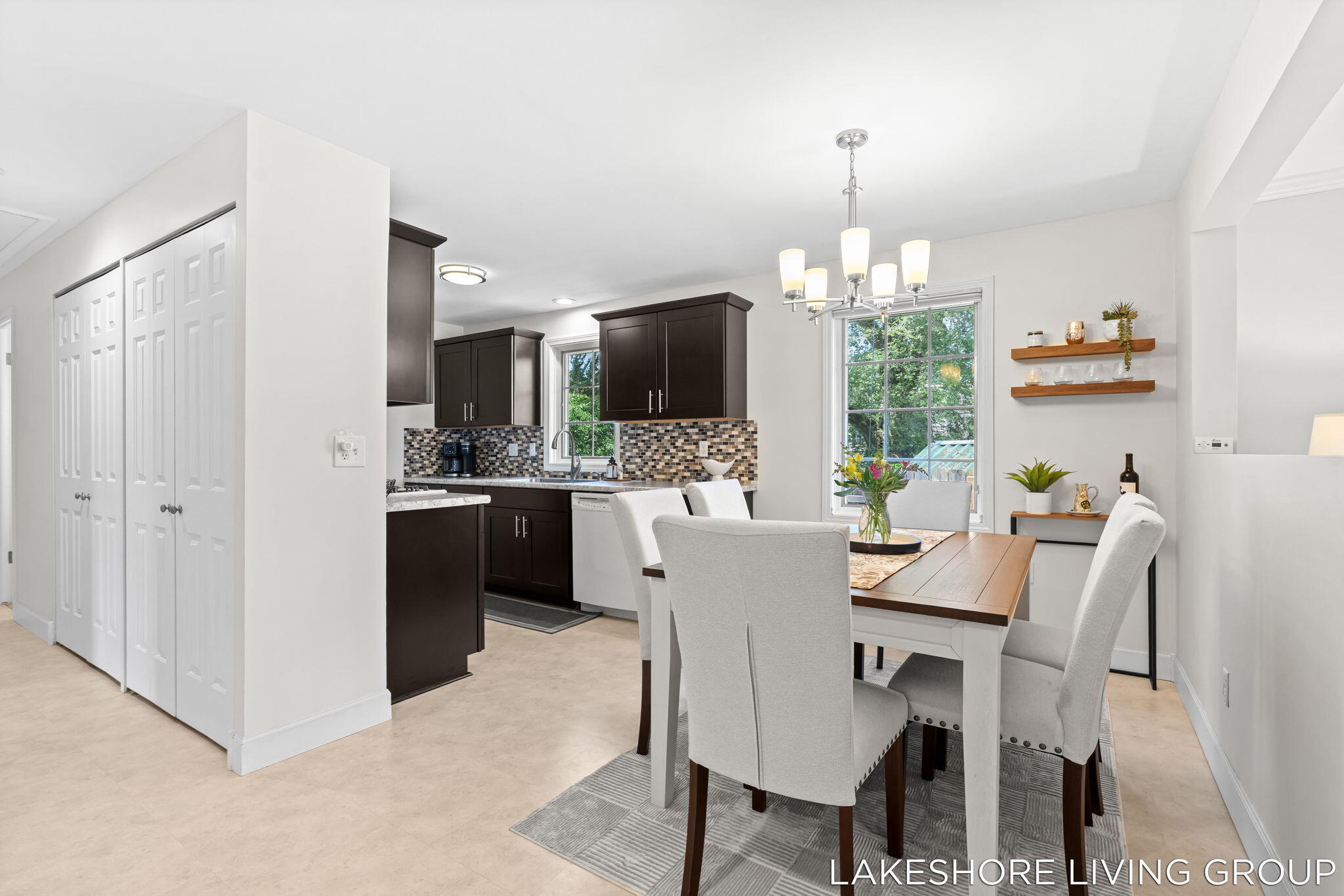 512 Orchard Avenue Grand Haven MI 49417