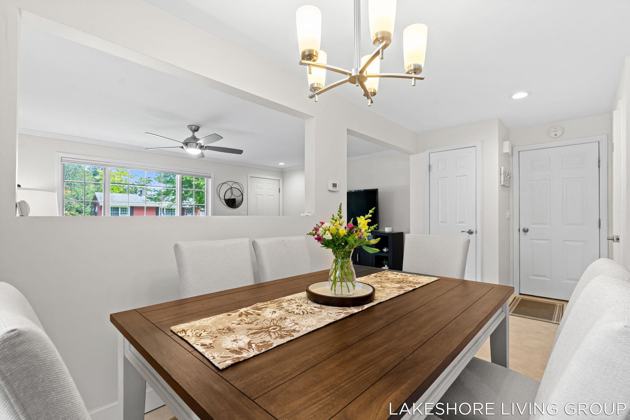 512 Orchard Avenue Grand Haven MI 49417