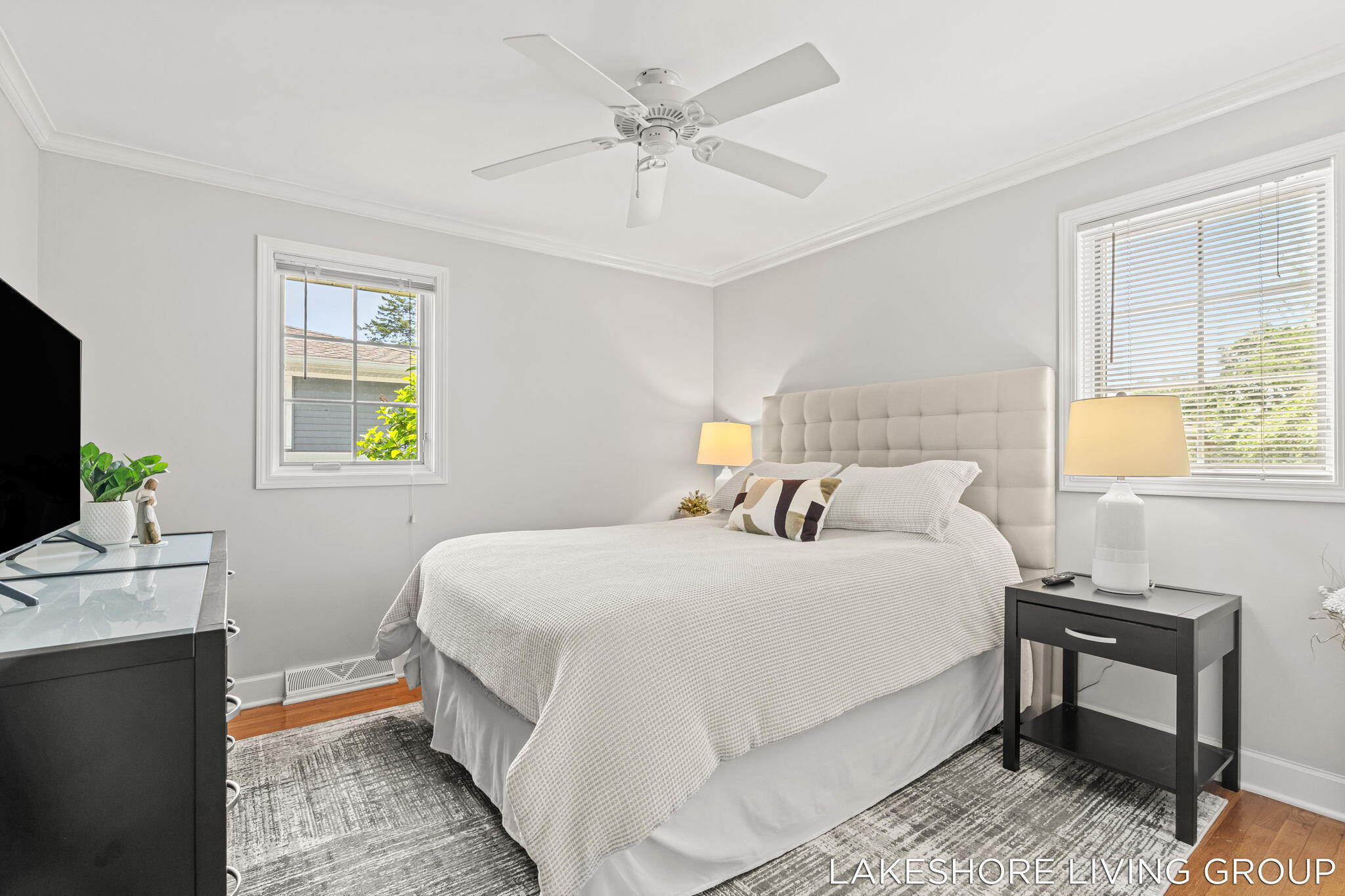 512 Orchard Avenue Grand Haven MI 49417
