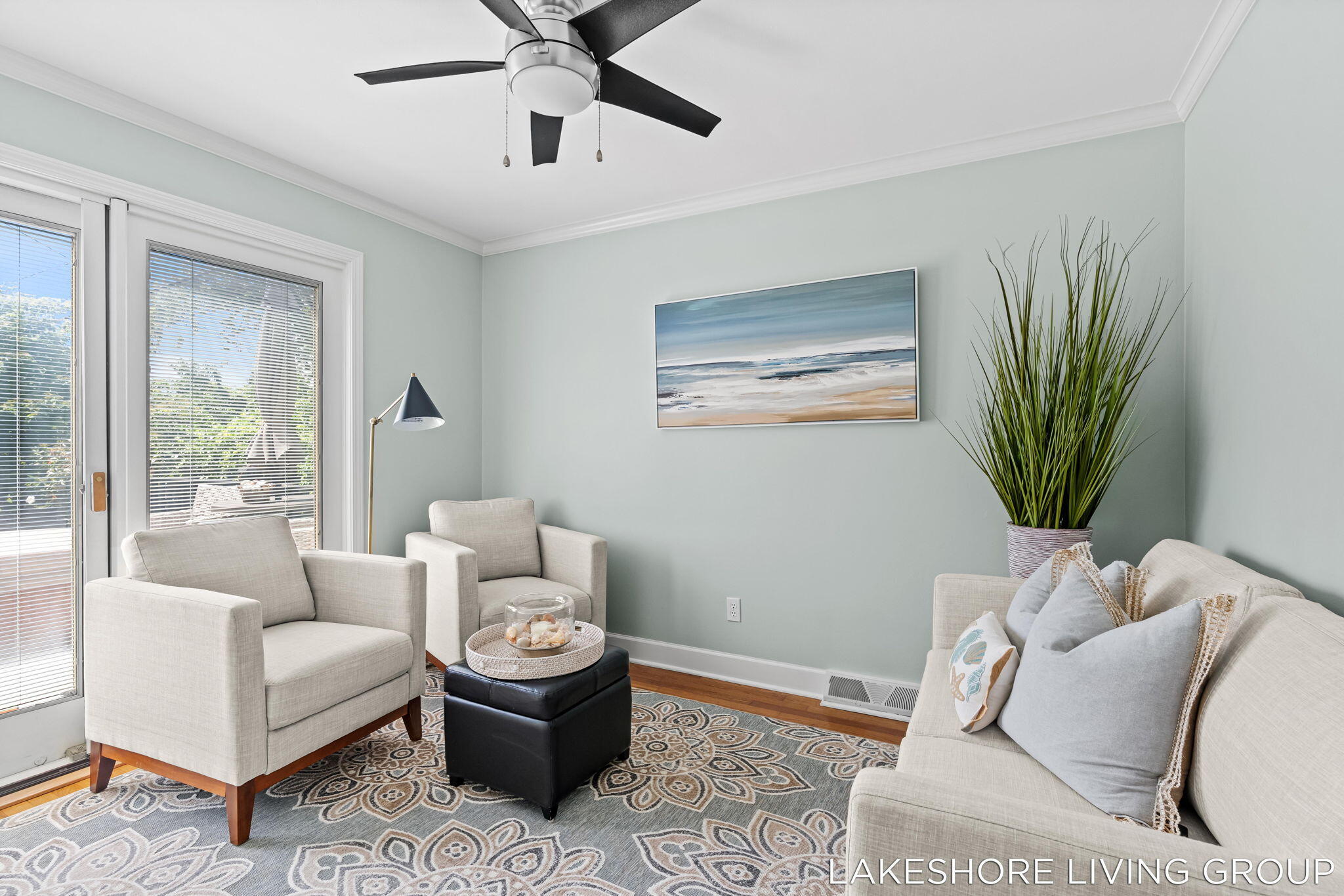 512 Orchard Avenue Grand Haven MI 49417