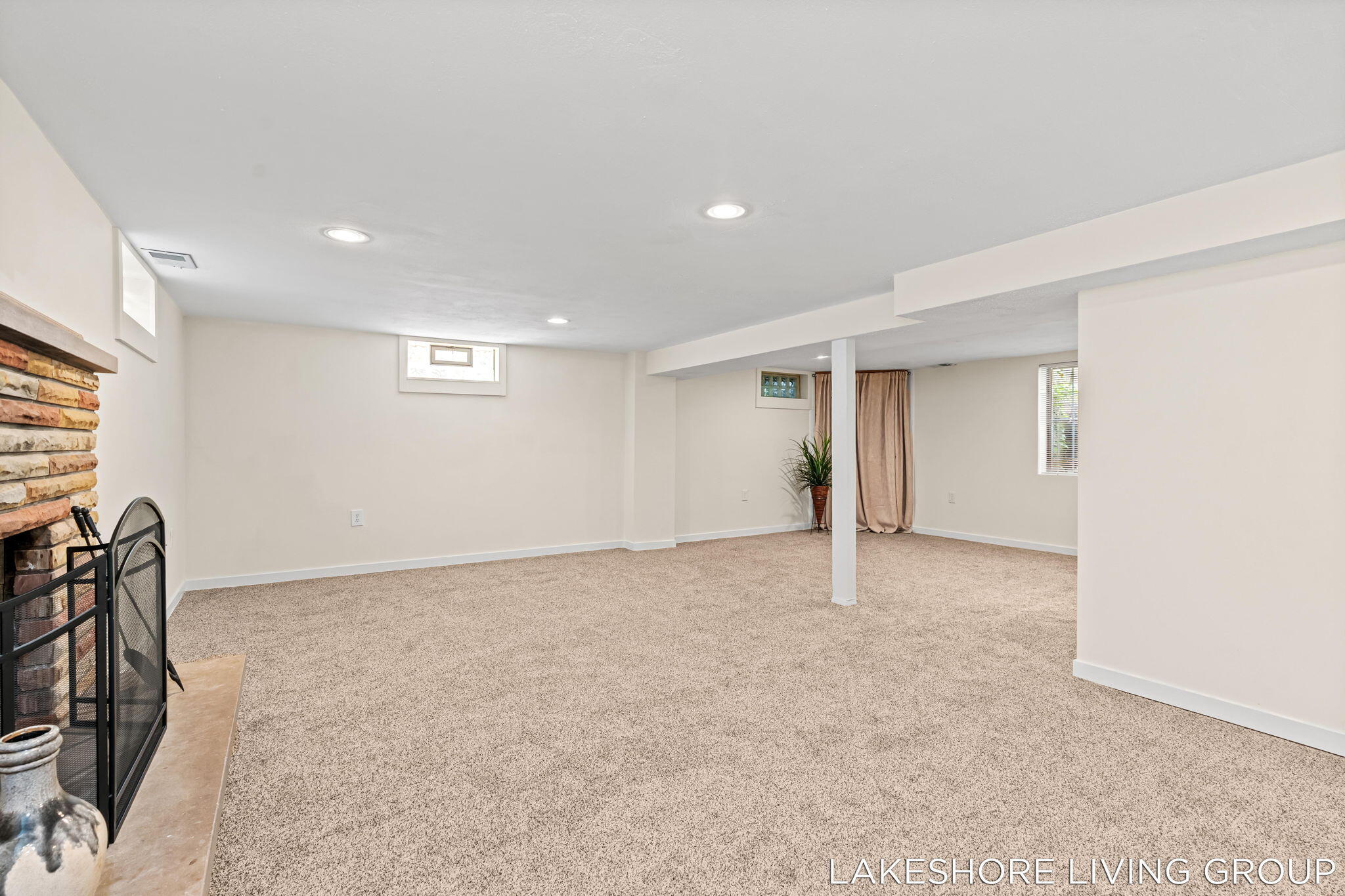 512 Orchard Avenue Grand Haven MI 49417