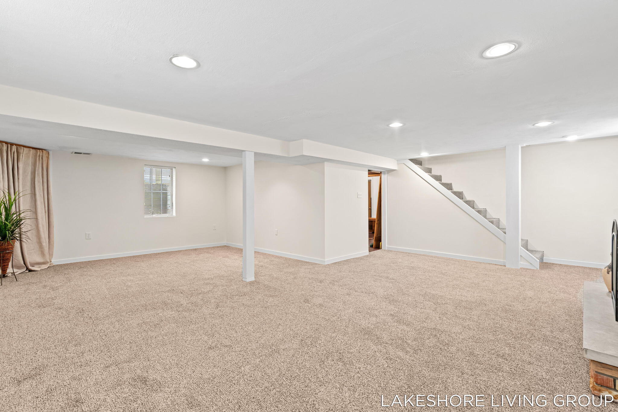 512 Orchard Avenue Grand Haven MI 49417