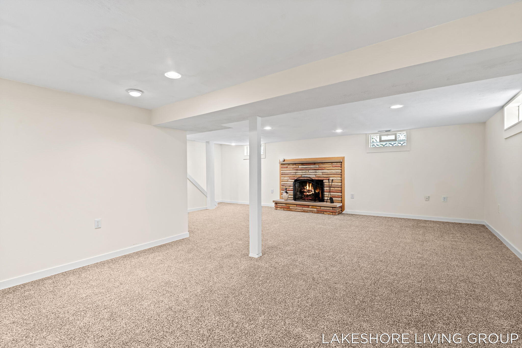 512 Orchard Avenue Grand Haven MI 49417