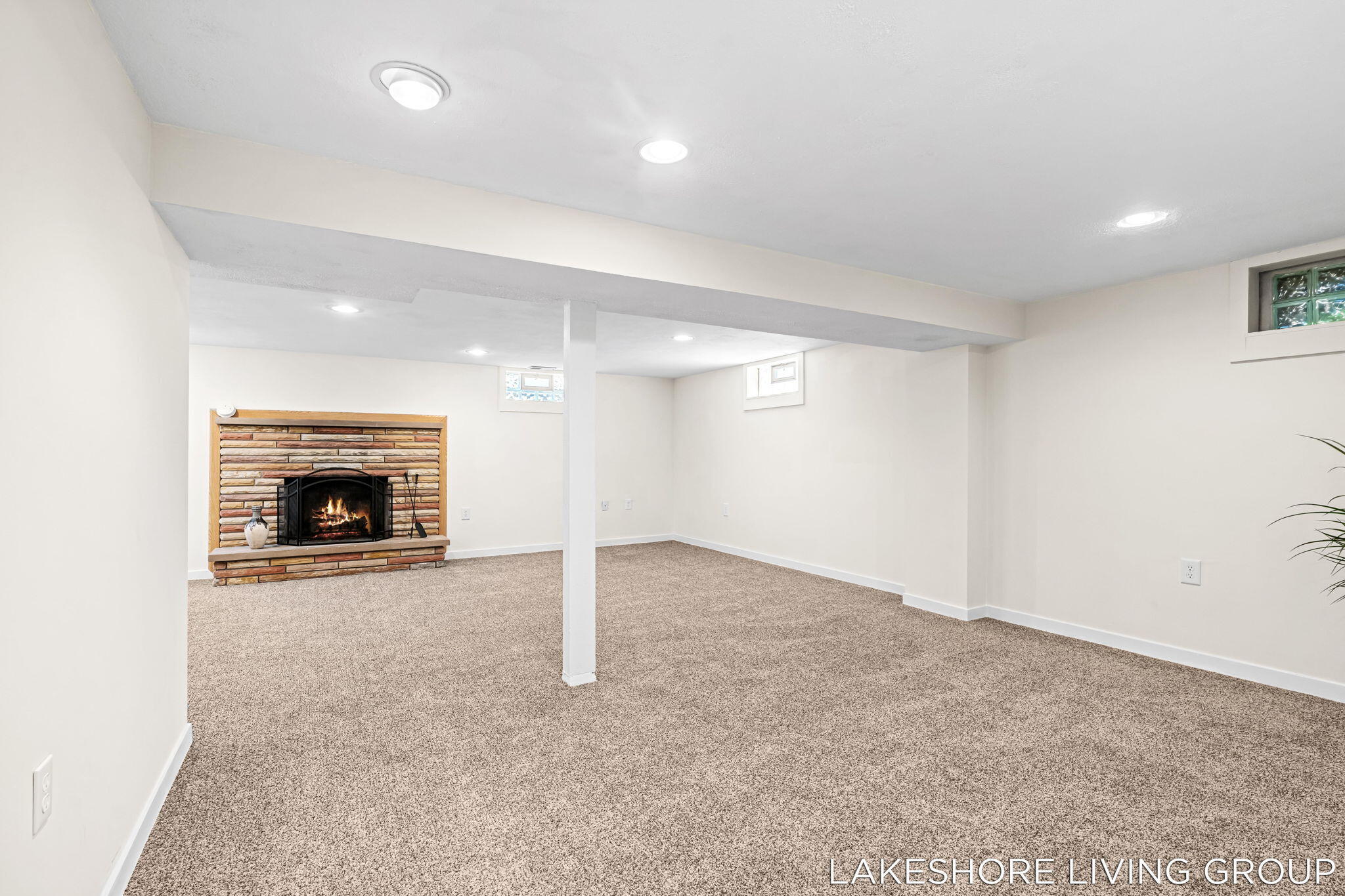 512 Orchard Avenue Grand Haven MI 49417