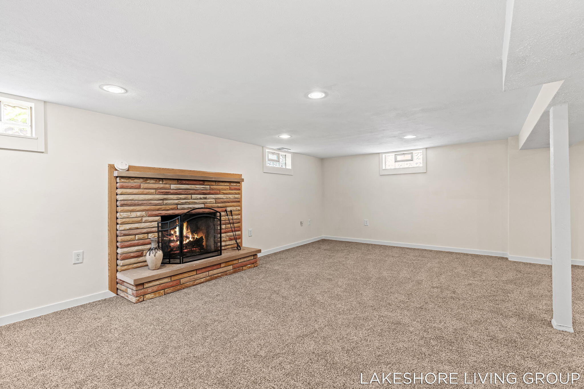 512 Orchard Avenue Grand Haven MI 49417