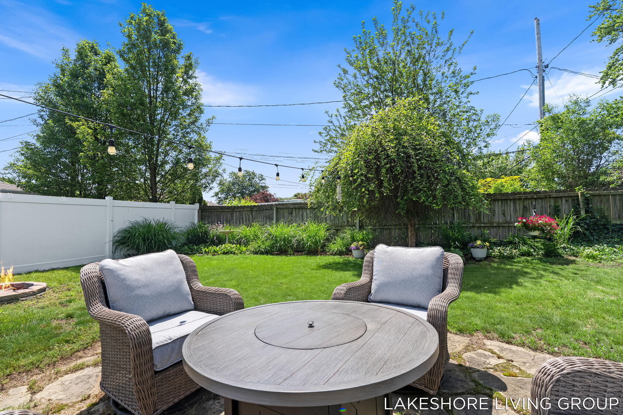 512 Orchard Avenue Grand Haven MI 49417