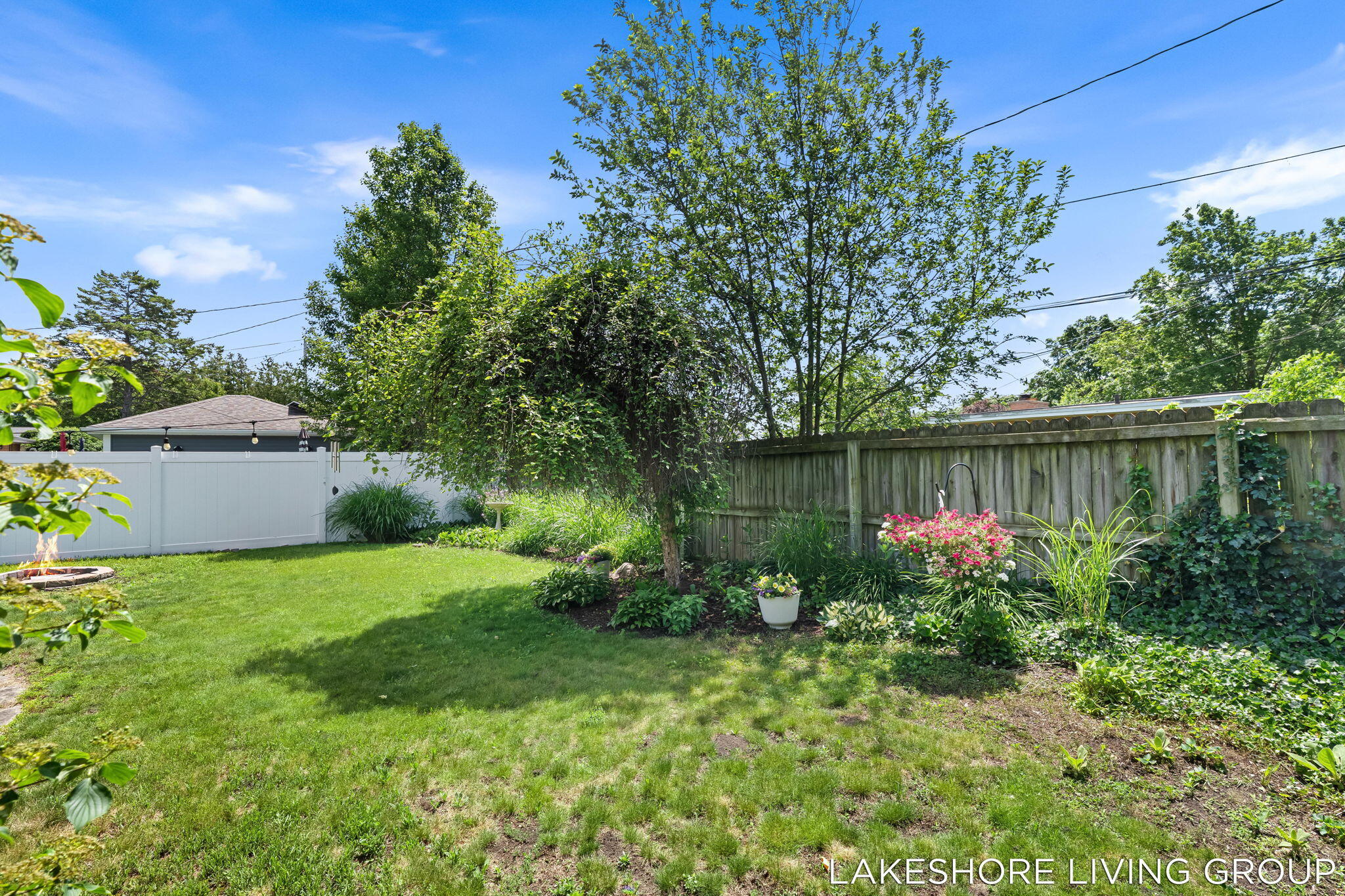 512 Orchard Avenue Grand Haven MI 49417
