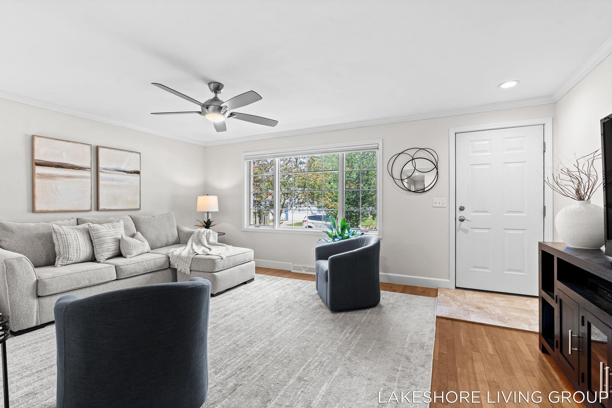 512 Orchard Avenue Grand Haven MI 49417