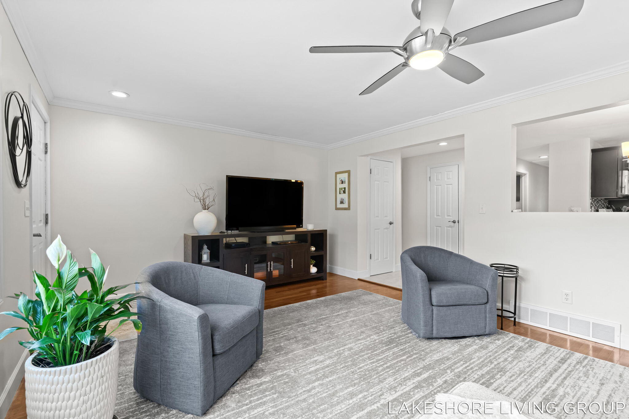 512 Orchard Avenue Grand Haven MI 49417