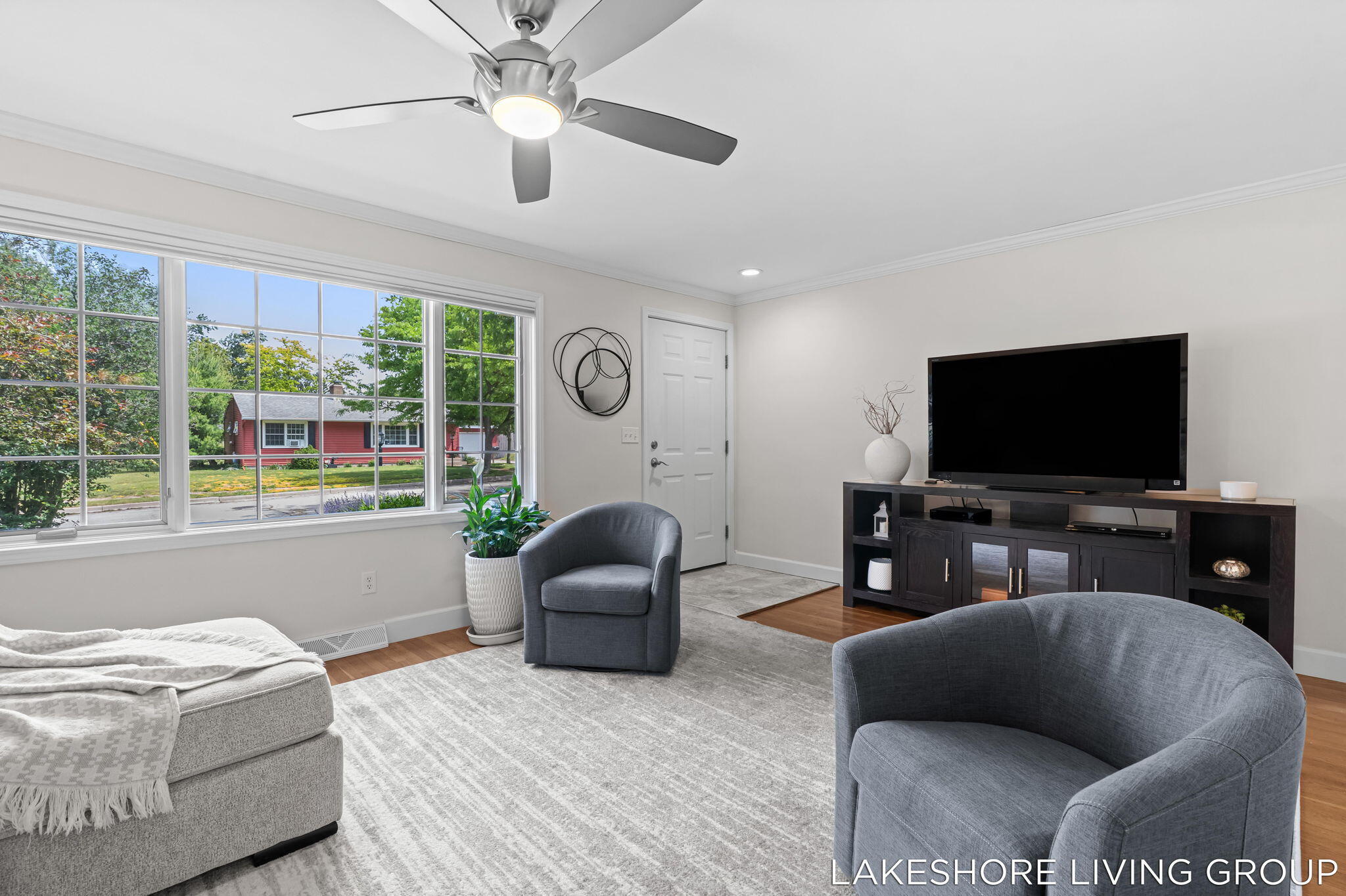 512 Orchard Avenue Grand Haven MI 49417